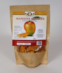 mangues-sechees