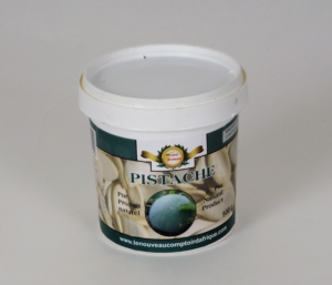 pate-de-pistaches-500g